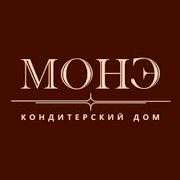 Kinderhotel Aschauerhof