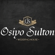 Osiyo Sulton